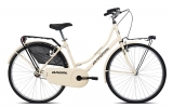 Bicicletta mod. Olanda Lisbona 26