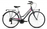 Bicicletta mod. Thema 2.0, 7vel, 28