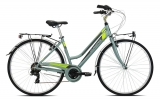 Bicicletta mod. Thema 2.0, 7vel, 28