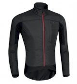 ELEMENT SL .X JACKET - S