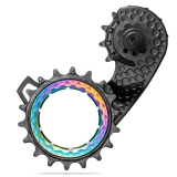 HOLLOWCAGE SRAM RED AXS